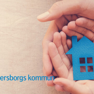 Vänersborg familjehem