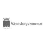 Vänersborg Kommun - Kund Digitala Samtal