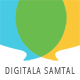 Digitala Samtal