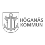 hoganas-kommun-valjer-digitala-samtal