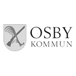 Osby Kommun - Kund Digitala Samtal