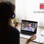 Kumla kommun väljer Säkra Videosamtal från Digitala Samtal