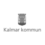 Kalmar Kommun - Kund Digitala Samtal