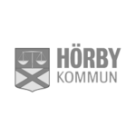 Hörby Kommun - Kund i Digitala Samtal