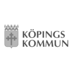 Köpings kommun väljer Digitala Samtal