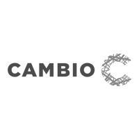 Cambio