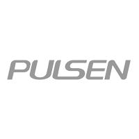 Pulsen