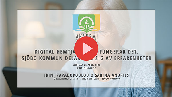 play-video-20250425-sjobo.jpg