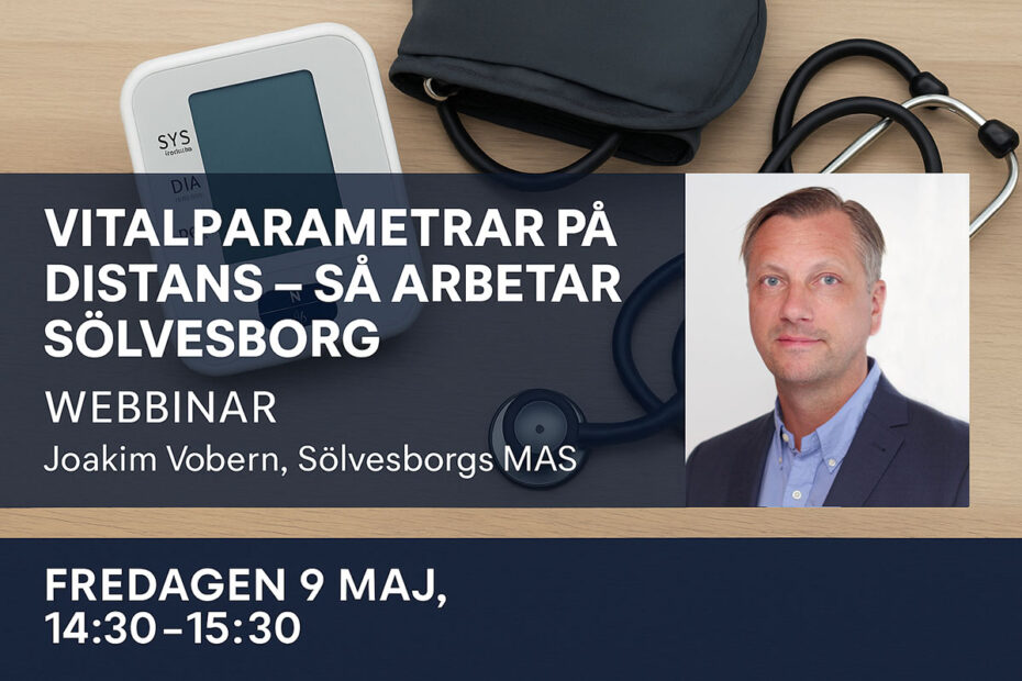 VITALPARAMETRAR PÅ DISTANS - så arbetar Sölvesborgs kommun.jpg