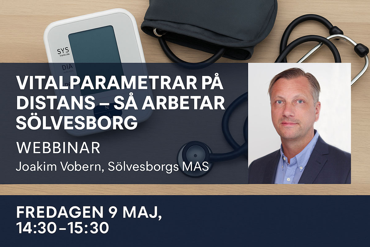 VITALPARAMETRAR PÅ DISTANS - så arbetar Sölvesborgs kommun.jpg