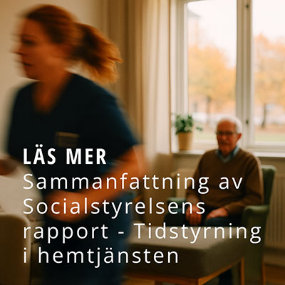 läs mer sammanfattning tidstyrning i socialtjänsten 400