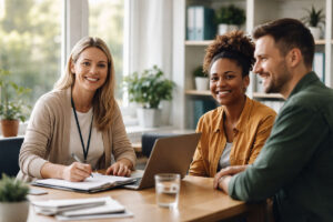 Brukarbedömning IFO KOLADA för 2025