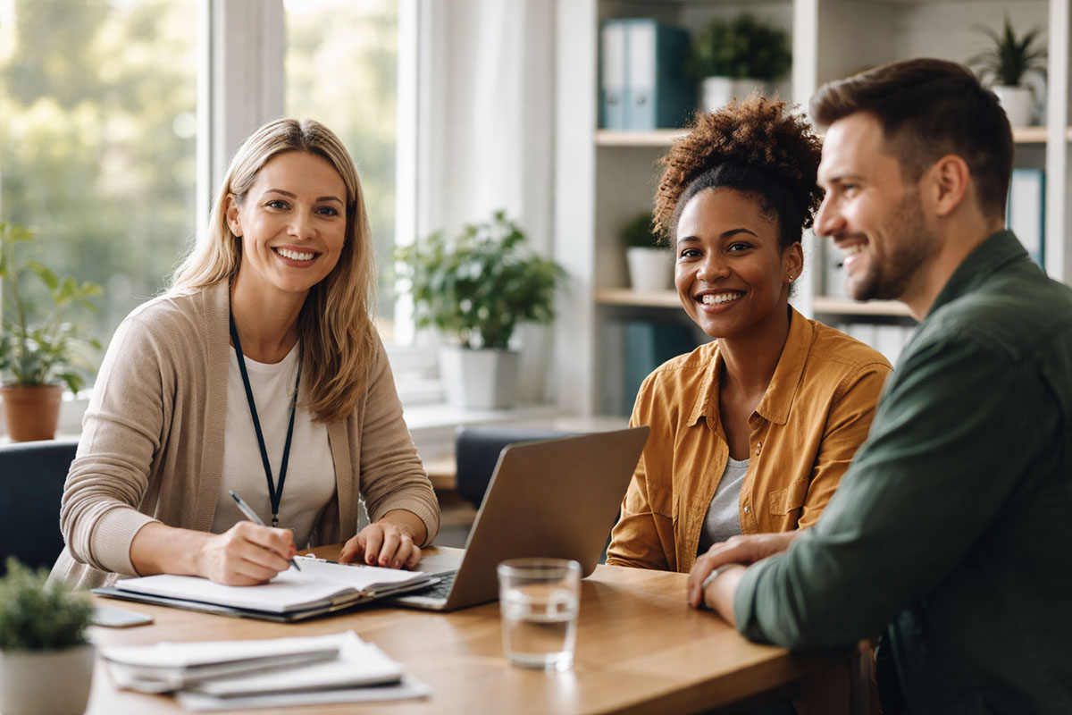 Brukarbedömning IFO KOLADA för 2025