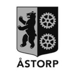 kommun_gr_astorp