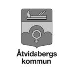 kommun_gr_atvidaberg