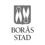 kommun_gr_boras