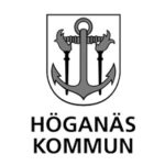 kommun_gr_hoganas