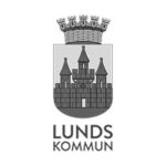 kommun_gr_lund
