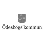 kommun_gr_odeshog