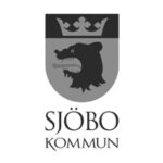 kommun_gr_sjobo