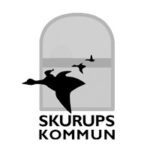 kommun_gr_skurup