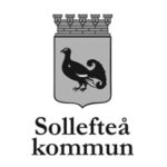 kommun_gr_solleftea