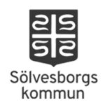 kommun_gr_solvesborg
