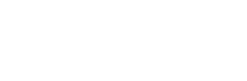 Digitala Samtal Logo Neg 500